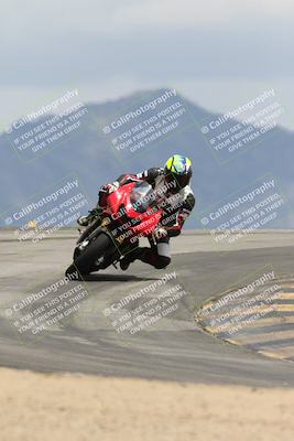 media/May-05-2025-Moto Forza (Mon) [[3c1838c5e5]]/1-A Group/Session 4 (Turn 12)/